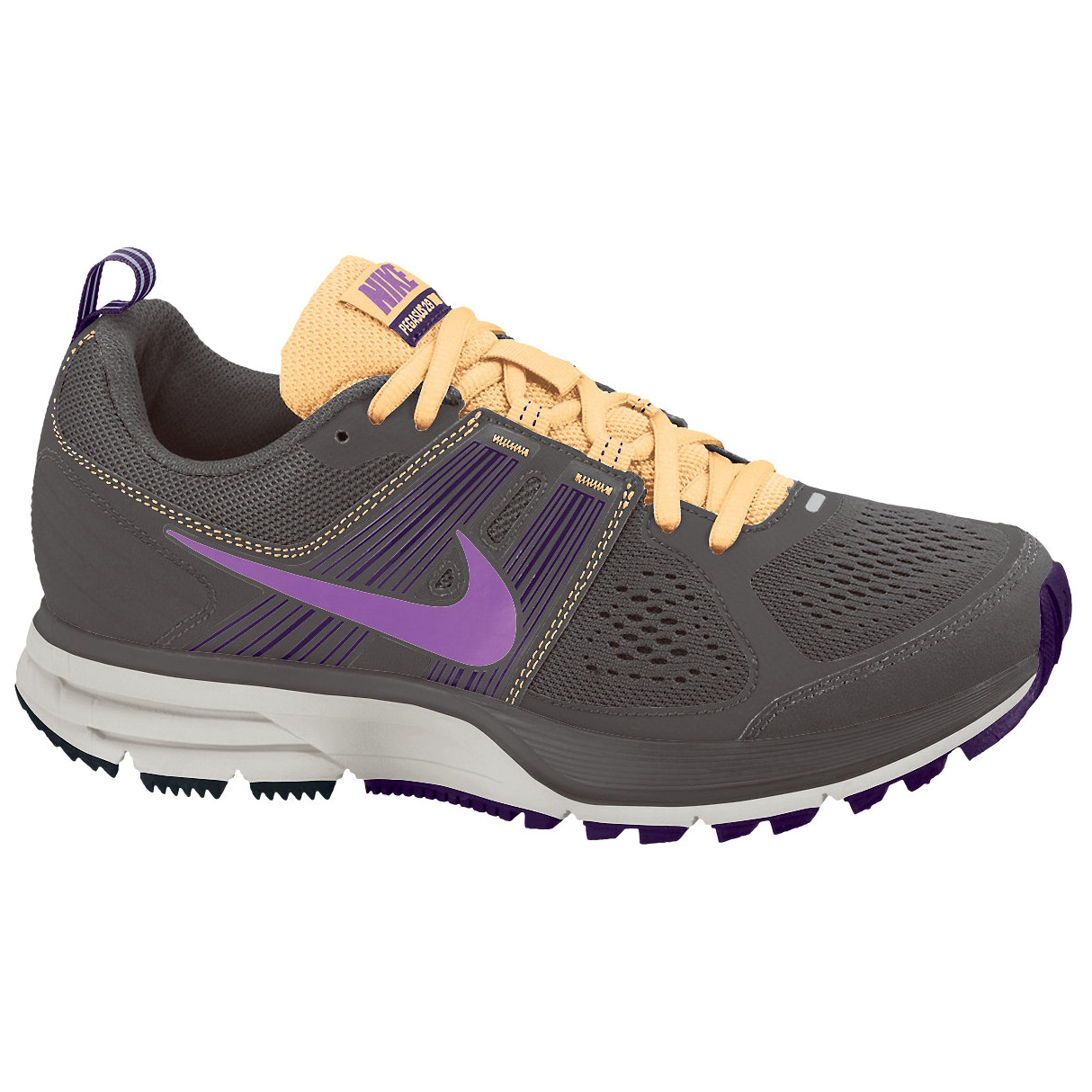 nike pegasus femme trail nike pegasus femme trail